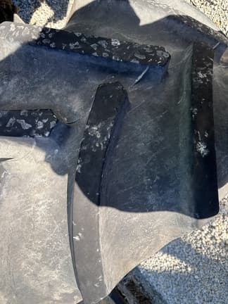 Image of John Deere X9 1100 equipment image 1