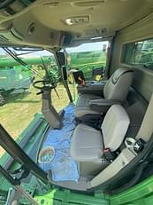 Main image John Deere X9 1100 11