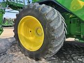 Thumbnail image John Deere X9 1100 6