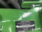 Thumbnail image John Deere X9 1100 5