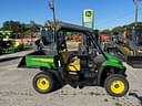 2022 John Deere XUV 560E Image