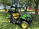 2022 John Deere XUV 560E Image