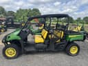 2022 John Deere XUV 590E S4 Image