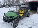 2022 John Deere XUV 590E Image