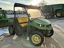 2022 John Deere XUV 590M Image