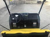 Thumbnail image John Deere XUV 590M 14