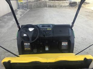 Main image John Deere XUV 590M 14