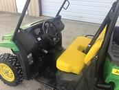 Thumbnail image John Deere XUV 590M 15