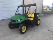 Thumbnail image John Deere XUV 590M 1