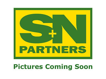 Main image John Deere XUV 590M S4