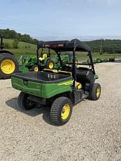 Main image John Deere XUV 590M 6