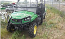 2023 John Deere XUV 590M S4 Image