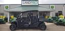 2022 John Deere XUV 590M S4 Image