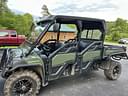 2022 John Deere XUV 825M S4 Image