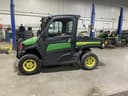 2022 John Deere XUV 835M Image