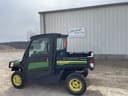 2022 John Deere XUV 835M Image