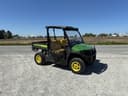2022 John Deere XUV 835M Image