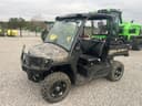 2022 John Deere XUV 835M Image