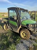 2022 John Deere XUV 835M Image