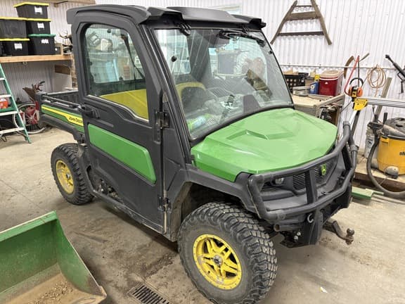 Equipment Main Image