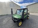 2022 John Deere XUV 835M Image