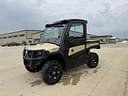 2022 John Deere XUV 835M Image