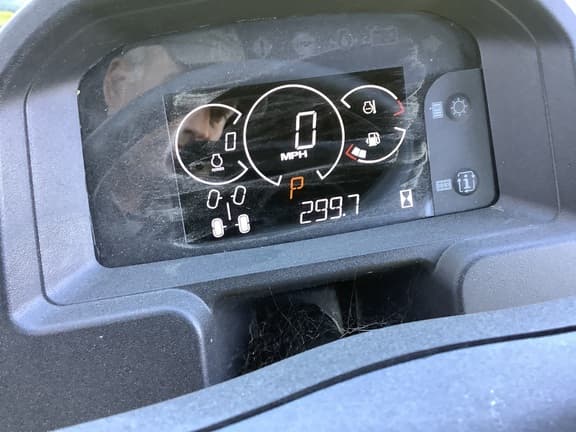 Image of John Deere XUV 835M equipment image 4