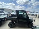 2022 John Deere XUV 835M Image