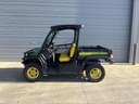 2022 John Deere XUV 835M Image
