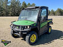 2022 John Deere XUV 835M Image