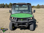 Thumbnail image John Deere XUV 835M 1