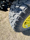 Thumbnail image John Deere XUV 835M 24