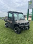 2022 John Deere XUV 835M Image