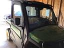2022 John Deere XUV 835M Image
