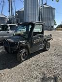 2022 John Deere XUV 835M Image