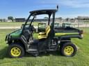 2022 John Deere XUV 835M Image