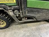 Thumbnail image John Deere XUV 835M 9