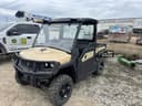 2022 John Deere XUV 835M Image