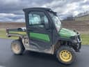 2022 John Deere XUV 835M Image