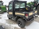 2022 John Deere XUV 835M Image