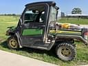 2022 John Deere XUV 835M Image