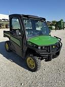 2022 John Deere XUV 835M Image