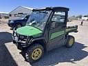 2022 John Deere XUV 835M Image