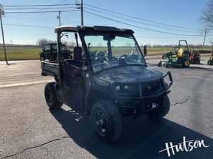 2022 John Deere XUV 835M Image