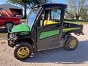 2022 John Deere XUV 835M Image