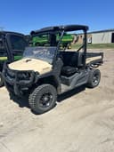 2022 John Deere XUV 835M Image