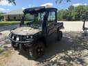 2022 John Deere XUV 835M Image