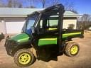 2022 John Deere XUV 835M Image