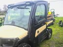 2022 John Deere XUV 835M Honor Edition Image