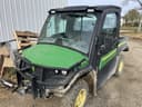 2022 John Deere XUV 835M Image